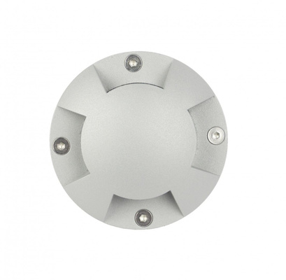 Lampa gruntowa 2725 E