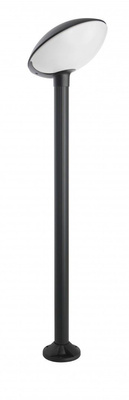 Lampa ogrodowa stojąca TAO 1