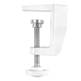 Lampa lupa Elegante 6025 60 led smd 5d do blatu 106482