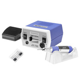 Activ Power frezarka JD700 violet 128659