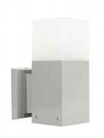 Kinkiet zewnętrzny CB-K AL