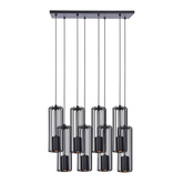 Lampa wisząca K-4933 z serii FALCON