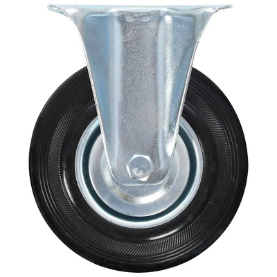 24 kółka, 125 mm