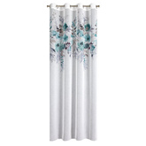 Zasłona Greta biała 140x250