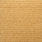 Żagiel przeciwsłoneczny, 160 g/m², piaskowy, 2,5x4,5 m, HDPE