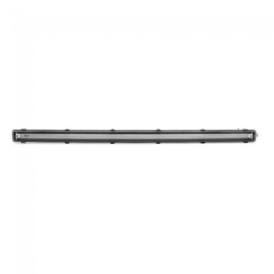 Oprawa hermetyczna LED - 120cm - IP65