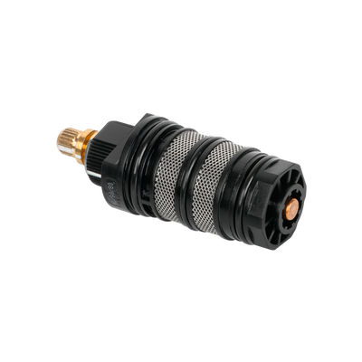 Termostat do paneli invena oraz baterii termostatycznej imola exe SC-P1-004-G Invena