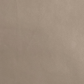 vidaXL Rozkładany fotel masujący, cappuccino, obity sztuczną skórą