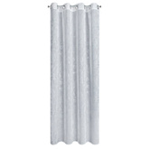 Zasłona Juni biała 140x250