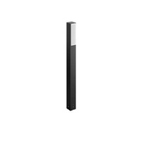 Latarnia myGarden Stratosphere 1648993P0 Philips