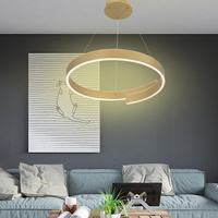 Lampa wisząca MARTIALO 6212-0115