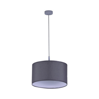 wisząca K-4340 z serii SIMONE GRAY Lampa