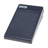 Saeyang frezarka Marathon Handy 700 + BM50S1 -FS60N 2w1* bezszczotkowa 101347