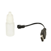 Robot zdalnie sterowany RC REVOLT Auto Sportowe 2w1 Przekształca się w Robota 2.4GHz Para LED Dźwięk