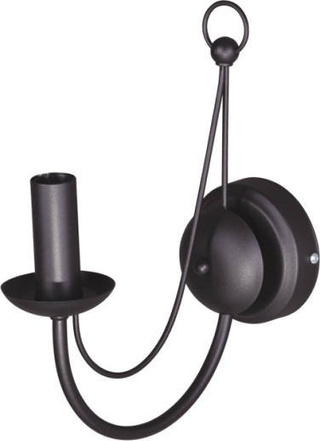 Kinkiet K-3526 z serii PERSEO KAJA