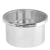 Podgrzewacz wosku iWax puszka 400 ml,150W 103591