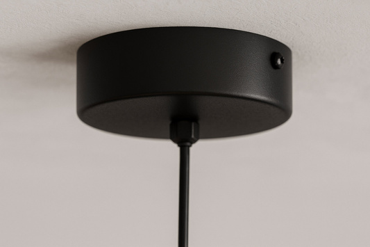 Lampa wisząca K-5560 z serii GALAXY