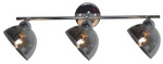 Lampa sufitowa K-JSL-1306/3W z serii HORNET KAJA