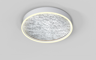 Plafon Bordeaux BORDEAUX 9002-103L