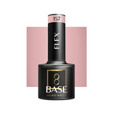 OCHO NAILS Baza hybrydowa Flex 157 -5 g  147509