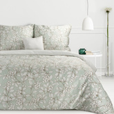 Demi miętowy 220x200