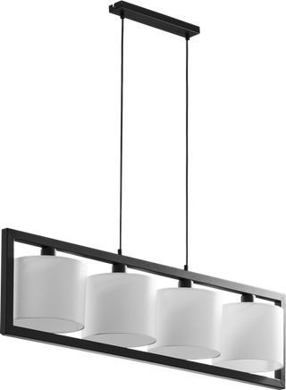 495 TESSA LAMPA WISZĄCA