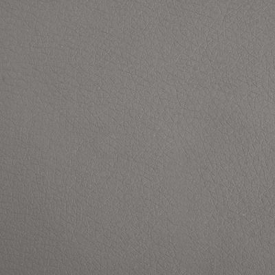 vidaXL Sofa dla dzieci, szara, 70x45x30 cm, sztuczna skóra