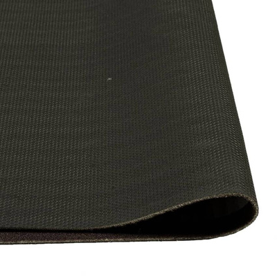 vidaXL Dywanik kuchenny, wzór w przyprawy, 60x300 cm, aksamit model standard