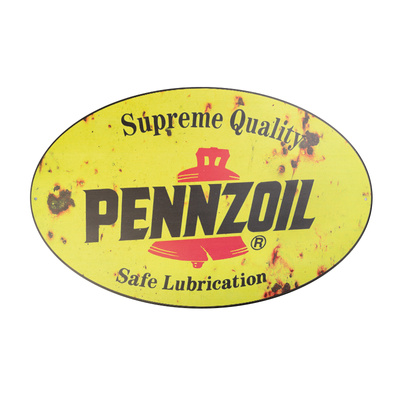 Tablica ozdobna N122 135667