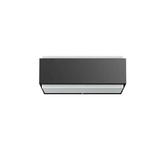 Kinkiet myGarden 4000K Stratosphere 1648793P3 Philips