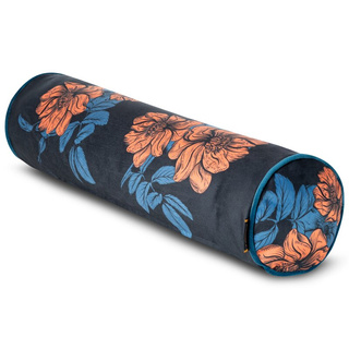 Prem wielokolorowy 16x62