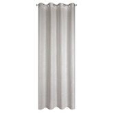 Zasłona Anita naturalna 140x250