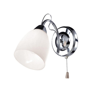 Kinkiet K-JSL-6218/1W CHR z serii ARON