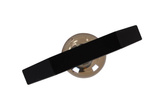 Lampa wisząca K-4720 z serii HONEY KAJA