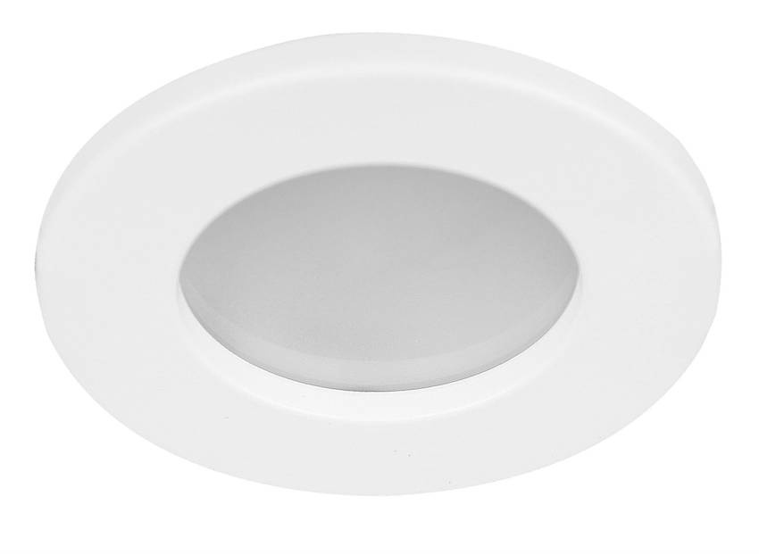 Oprawa stropowa candellux outlet 2285601