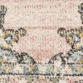 vidaXL Dywan ARBIZU do pomieszczeń i na zewnątrz, vintage, 80x150 cm model standard