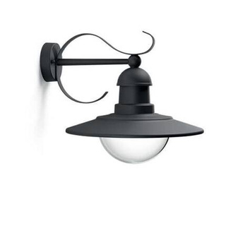 Philips myGarden Kinkiet TOPIARY 181630PN