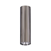 Reflektor / spot K-4822 z serii ADRIA