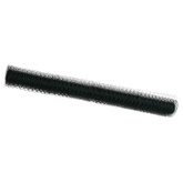 Ogrodzenie heksagonalne 1,6 x 25 m PVC zielony