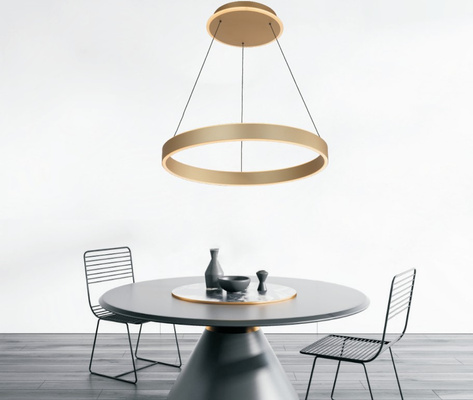 Lampa wisząca MARLING 6072-204