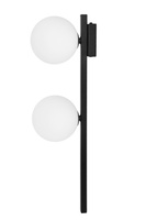 Kinkiet K-5463 z serii KORFU