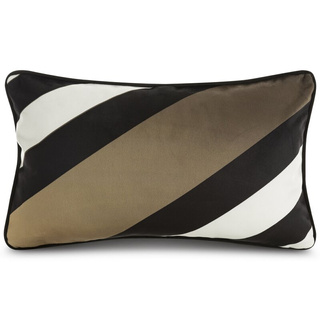 Poszewka Eva beżowa 30x50