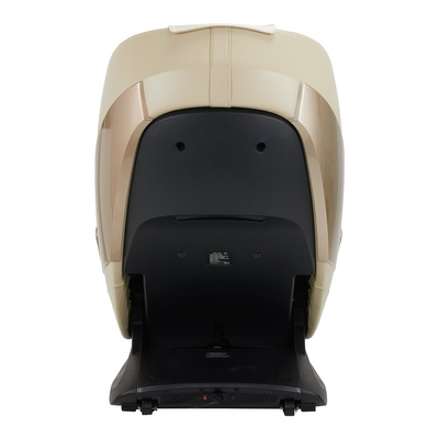 Sakura fotel masujący Comfort Plus 806 beżowy 148977