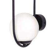 Kinkiet K-5105 z serii PARVA