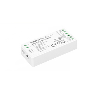 Miboxer FUT039S Sterownik LED RGB CCT 2,4GHz Milight
