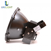 oprawa przemysłowa LED IP65 100W