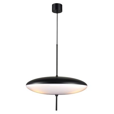 Lampa wisząca model 2065 AD318