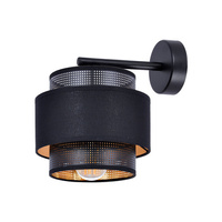 Kinkiet K-5284 z serii AMOS