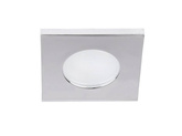 Oprawa stropowa Candellux G4 2207603