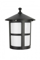 Lampa ogrodowa stojąca (głowica) K 1018 TD